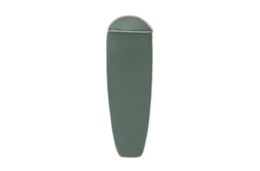 Image of Sea to Summit Adapt Sleep Liner