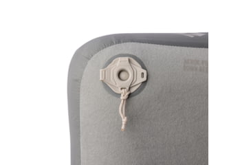 Image of Sea to Summit Aeros Down Extra Large Pillow