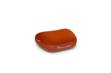 Image of Sea to Summit Aeros Premium Regular Pillow