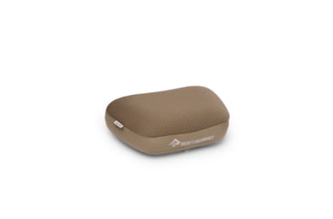 Image of Sea to Summit Aeros Premium Regular Pillow
