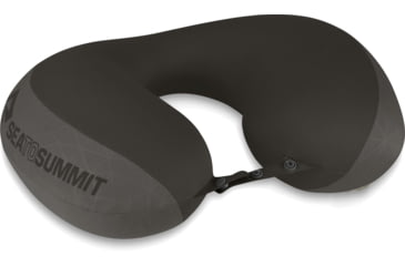 Image of Sea to Summit Aeros Premium Travel Pillow