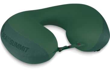Image of Sea to Summit Aeros Premium Travel Pillow