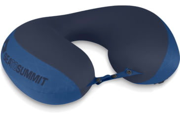 Image of Sea to Summit Aeros Premium Travel Pillow