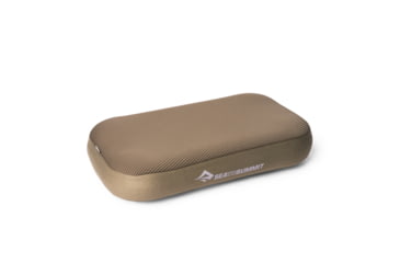 Image of Sea to Summit Aeros Premium XL Pillow