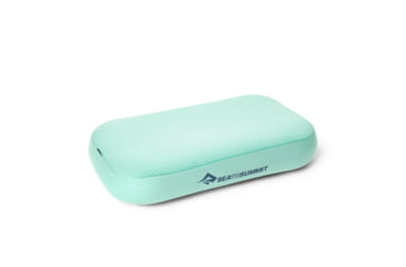 Image of Sea to Summit Aeros Premium XL Pillow