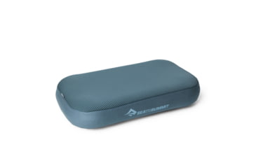 Image of Sea to Summit Aeros Premium XL Pillow