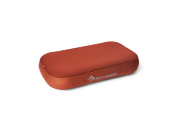 Image of Sea to Summit Aeros Premium XL Pillow