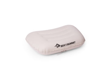 Image of Sea to Summit Aeros Ultralight Large Pillow