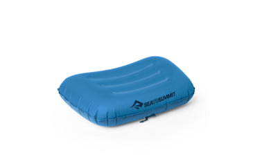 Image of Sea to Summit Aeros Ultralight Large Pillow