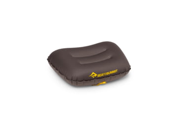 Image of Sea to Summit Aeros Ultralight Regular Pillow