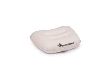 Image of Sea to Summit Aeros Ultralight Regular Pillow