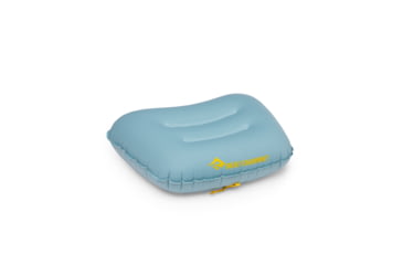 Image of Sea to Summit Aeros Ultralight Regular Pillow