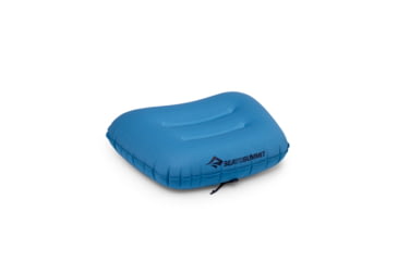 Image of Sea to Summit Aeros Ultralight Regular Pillow