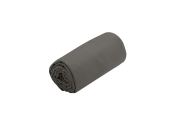 Image of Sea to Summit Airlite Large Towel