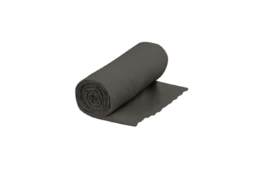 Image of Sea to Summit Airlite Large Towel