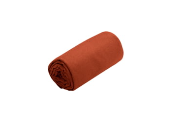 Image of Sea to Summit Airlite Large Towel