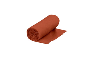 Image of Sea to Summit Airlite Large Towel