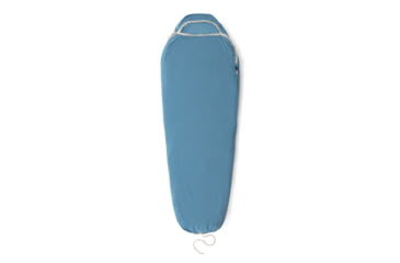 Image of Sea to Summit Breeze Large Liner w/Drawcord
