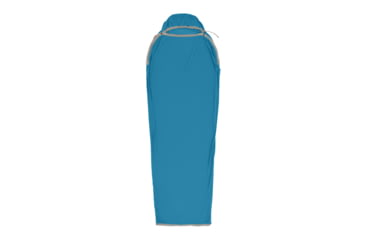Image of Sea to Summit Breeze Lightweight Liner, Long