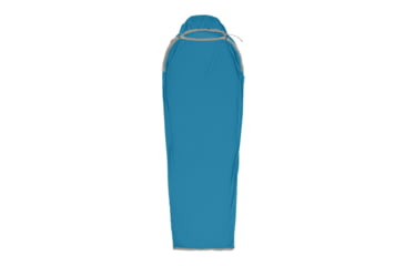 Image of Sea to Summit Breeze Lightweight Liner, Regular