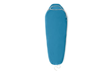 Image of Sea to Summit Breeze Lightweight Liner, Regular