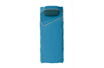Image of Sea to Summit Breeze Rectangular Liner w/Insect Shield