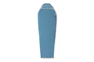 Image of Sea to Summit Breeze Regular Liner w/Drawcord