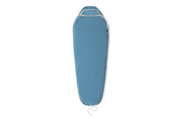 Image of Sea to Summit Breeze Regular Liner w/Drawcord