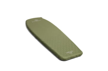 Image of Sea to Summit Camp Plus Self Inflating Mat, Large