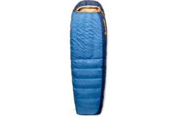 Image of Sea to Summit Circuit Down Sleeping Bag