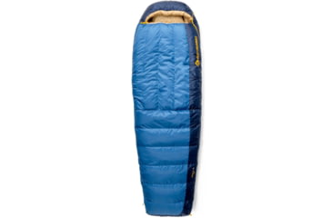 Image of Sea to Summit Circuit Down Sleeping Bag