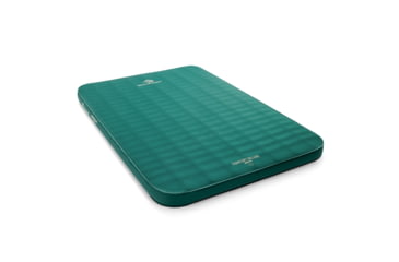 Image of Sea to Summit Comfort Deluxe Self Inflating Mat, Double