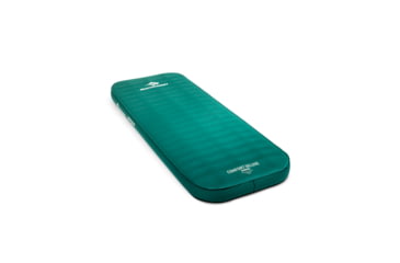 Image of Sea to Summit Comfort Deluxe Self Inflating Mat, Regular Rectangular Wide