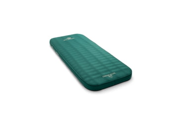 Image of Sea to Summit Comfort Deluxe SI Mat , Large Rectangular Wide