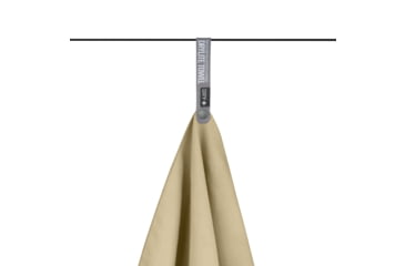 Image of Sea to Summit Drylite Small RCS Towel