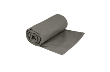 Image of Sea to Summit Drylite Extra Large Towel