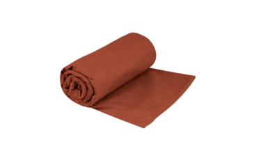 Image of Sea to Summit Drylite Extra Large Towel