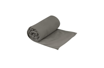 Image of Sea to Summit Drylite Large Towel