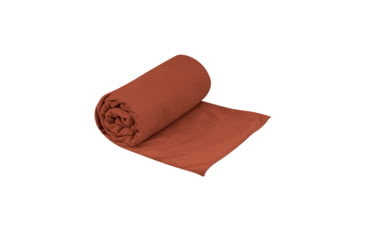 Image of Sea to Summit Drylite Large Towel