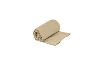 Image of Sea to Summit Drylite Small RCS Towel