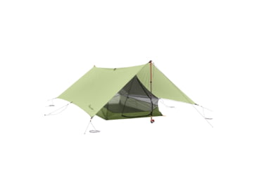Image of Sea to Summit Escapist Evo Tarp