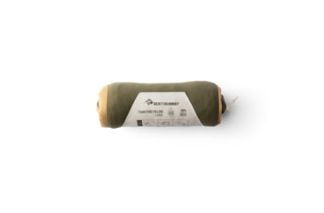 Image of Sea to Summit Foam Core Large Pillow
