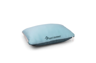 Image of Sea to Summit Foam Core Large Pillow