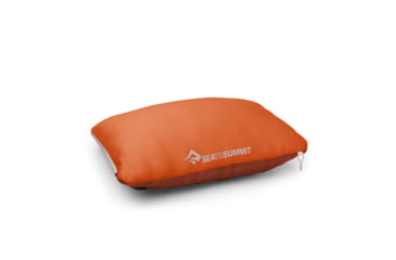 Image of Sea to Summit Foam Core Large Pillow