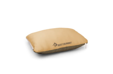 Image of Sea to Summit Foam Core Large Pillow