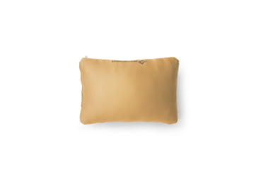 Image of Sea to Summit Foam Core Regular Pillow