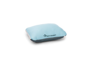 Image of Sea to Summit Foam Core Regular Pillow