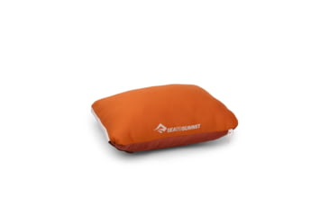Image of Sea to Summit Foam Core Regular Pillow