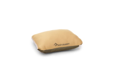 Image of Sea to Summit Foam Core Regular Pillow