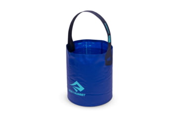 Image of Sea to Summit Folding Bucket